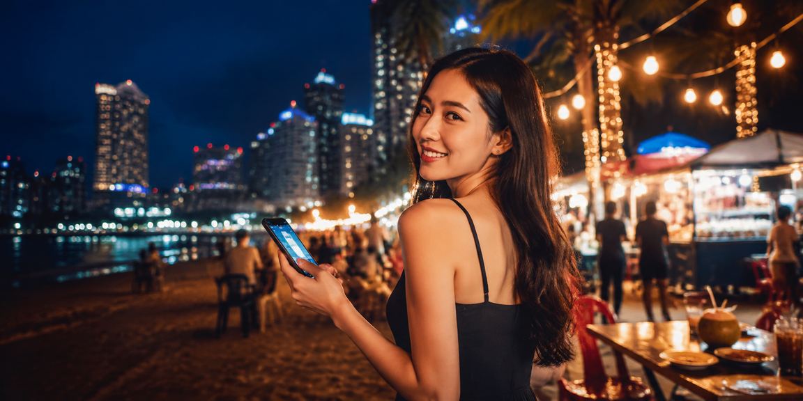Tawaran bonus cashback perayaan pv22 untuk pemain bertaruh di Johor Bahru
