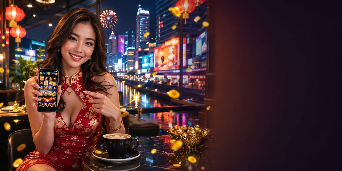 Penggunaan platform mudah alih pv22 untuk transaksi kasino di Kuala Lumpur