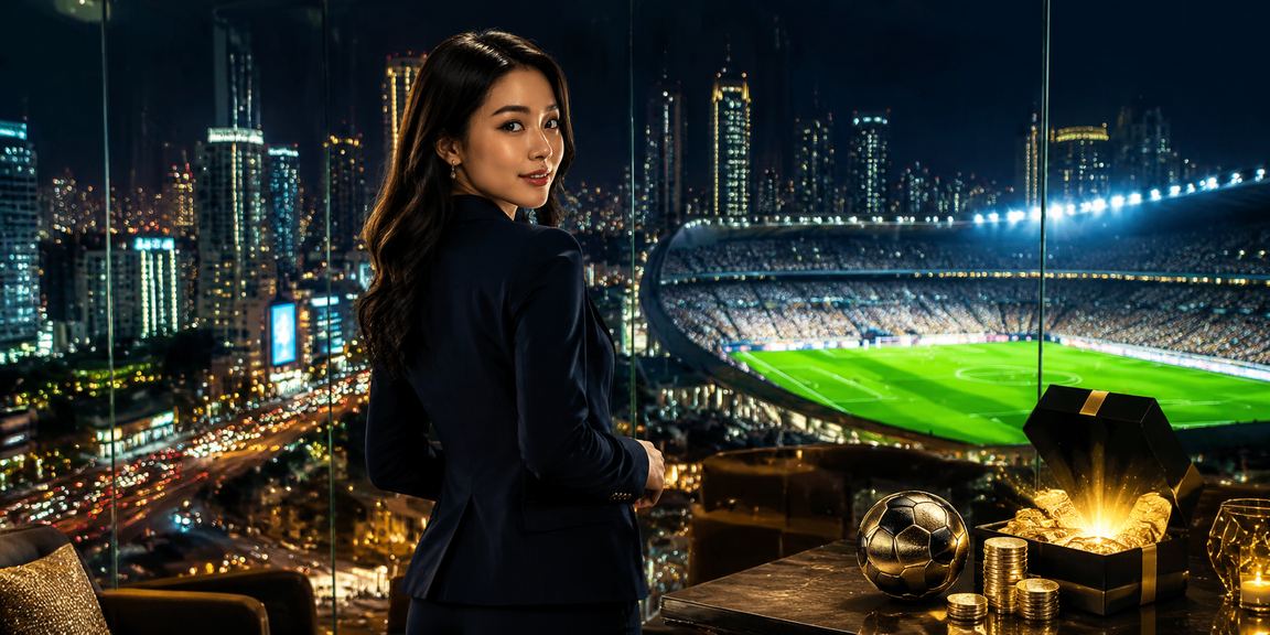 Paparan taruhan bola sepak langsung di pv22 dari Petaling Jaya dengan keputusan terkini