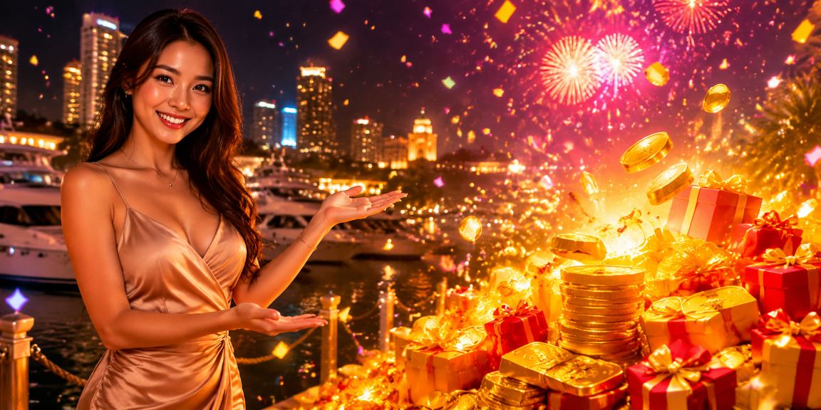 Pemain menikmati hiburan kasino dalam talian pv22 di Seremban dengan deposit mudah alih